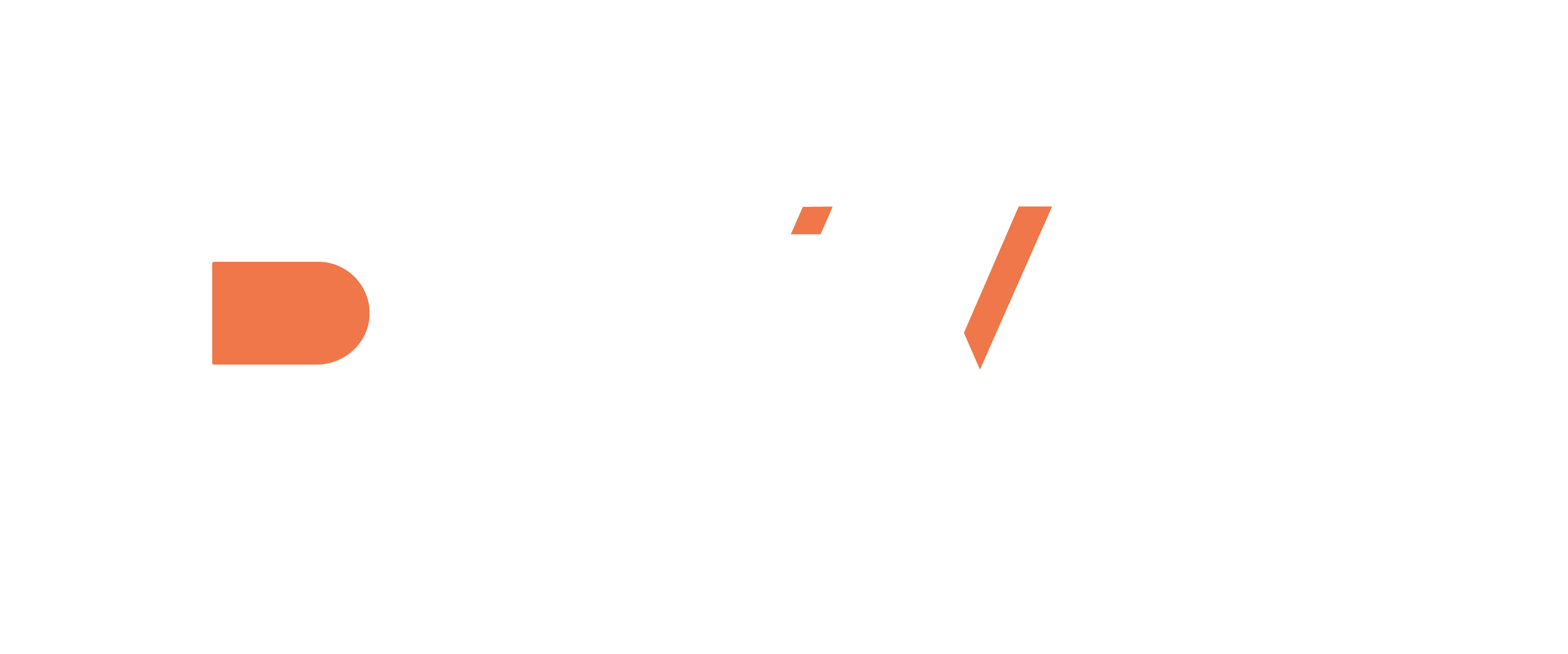 logo Deliver Srl